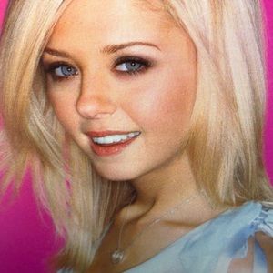 Meet your Posher, Tommy